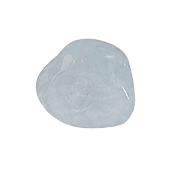 Ocean Stone ~5mmx10mm