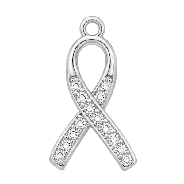 Survivor Silver 10x12mm