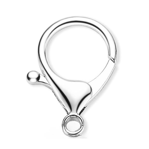 Purse Charm