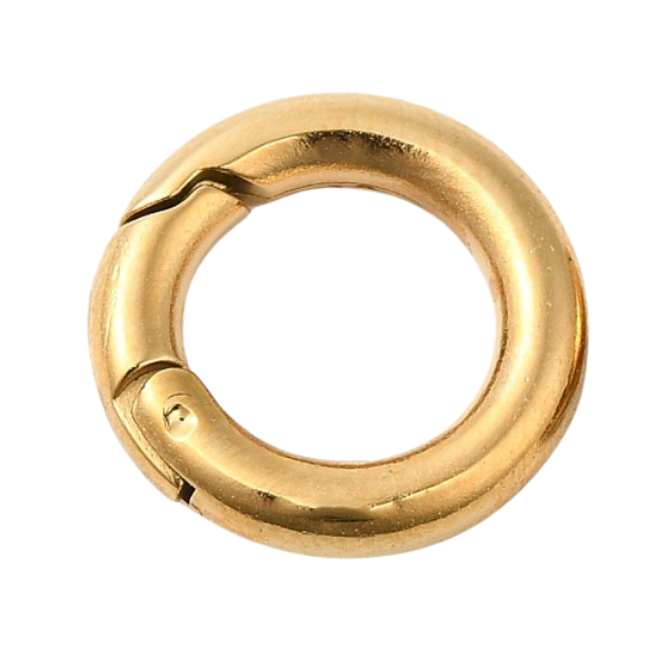 Swimsuit Charm