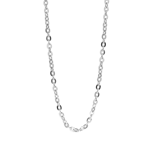 The Classic Necklace