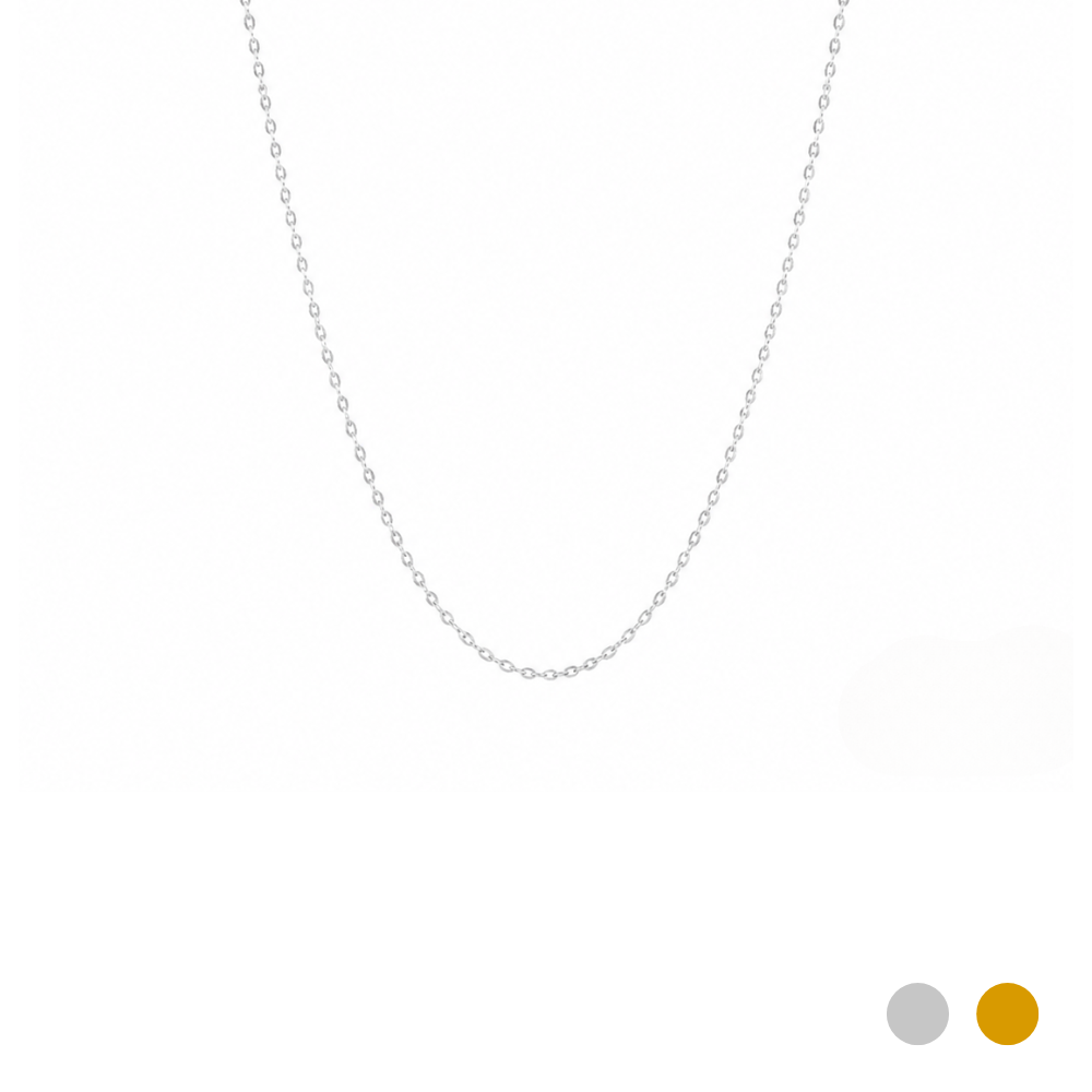 Dainty Pendant
