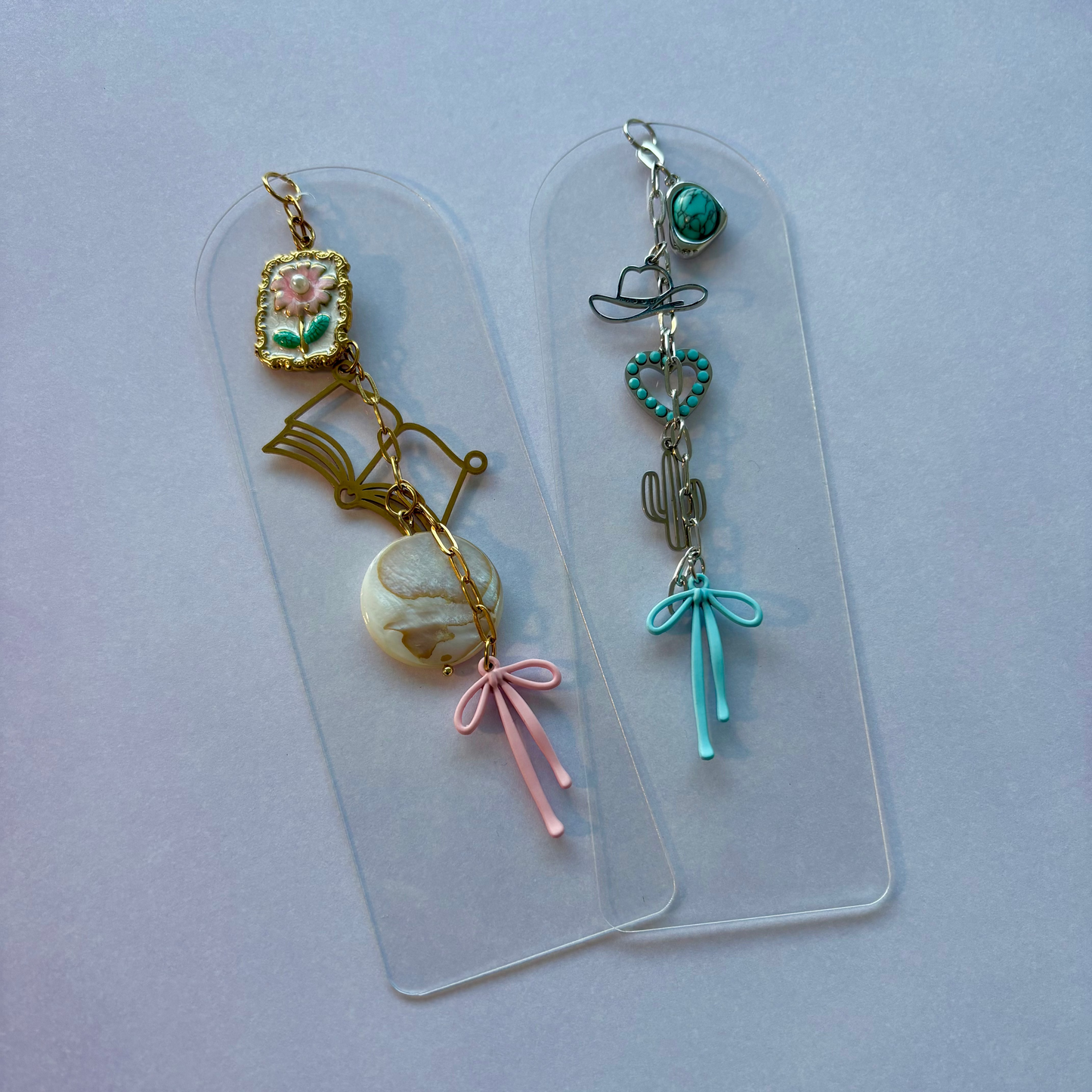 Bookmark