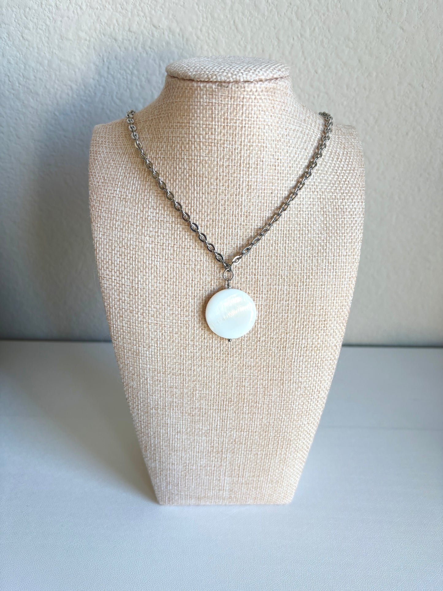 Simple Shell
