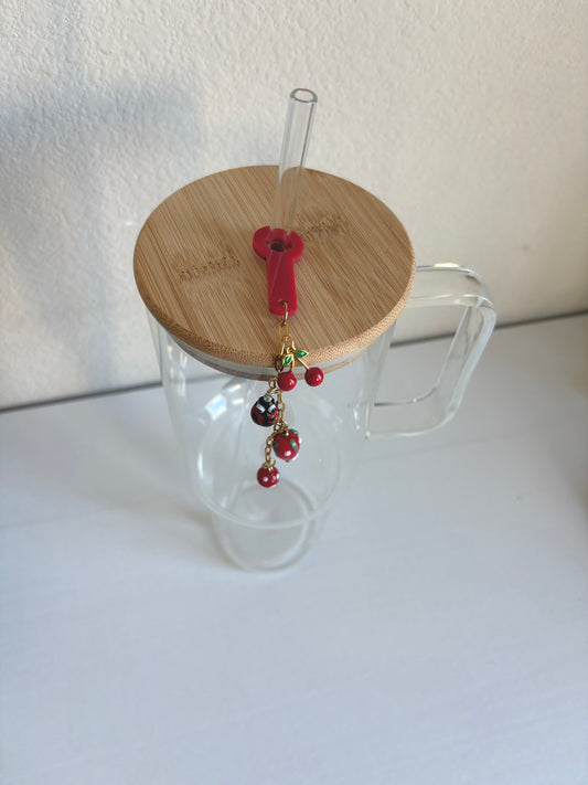 Cherry Pop