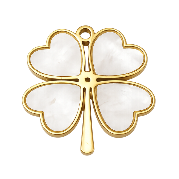 Clover Gold