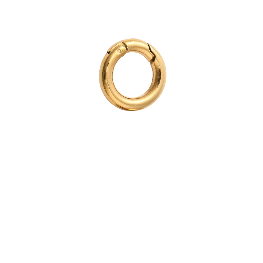 Swimsuit Charm