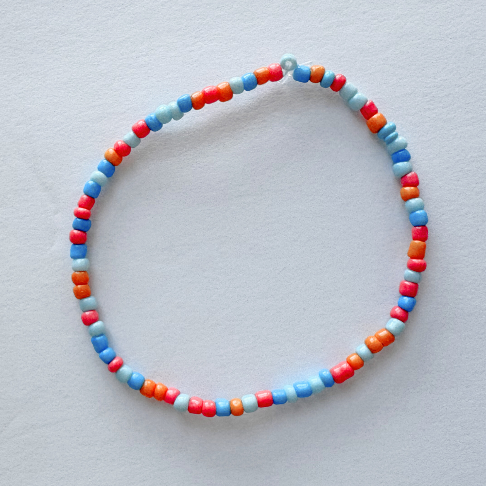 Horizon Bracelet