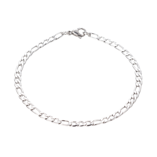 Luxor Anklet
