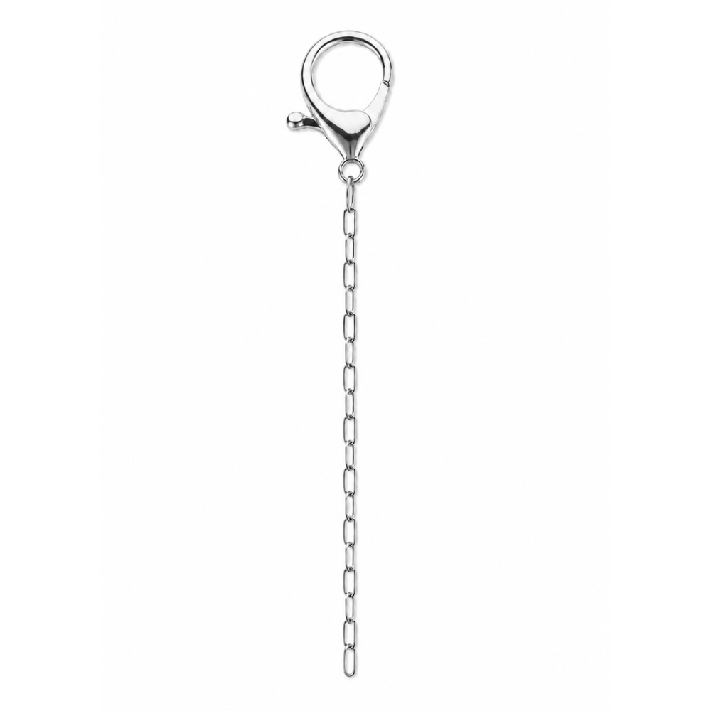Purse Charm