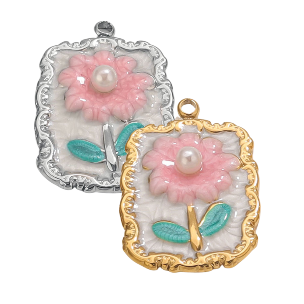 Charms