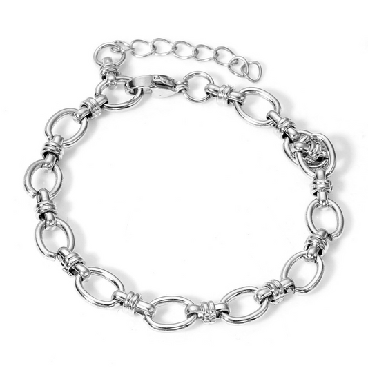 Chunky Bracelet
