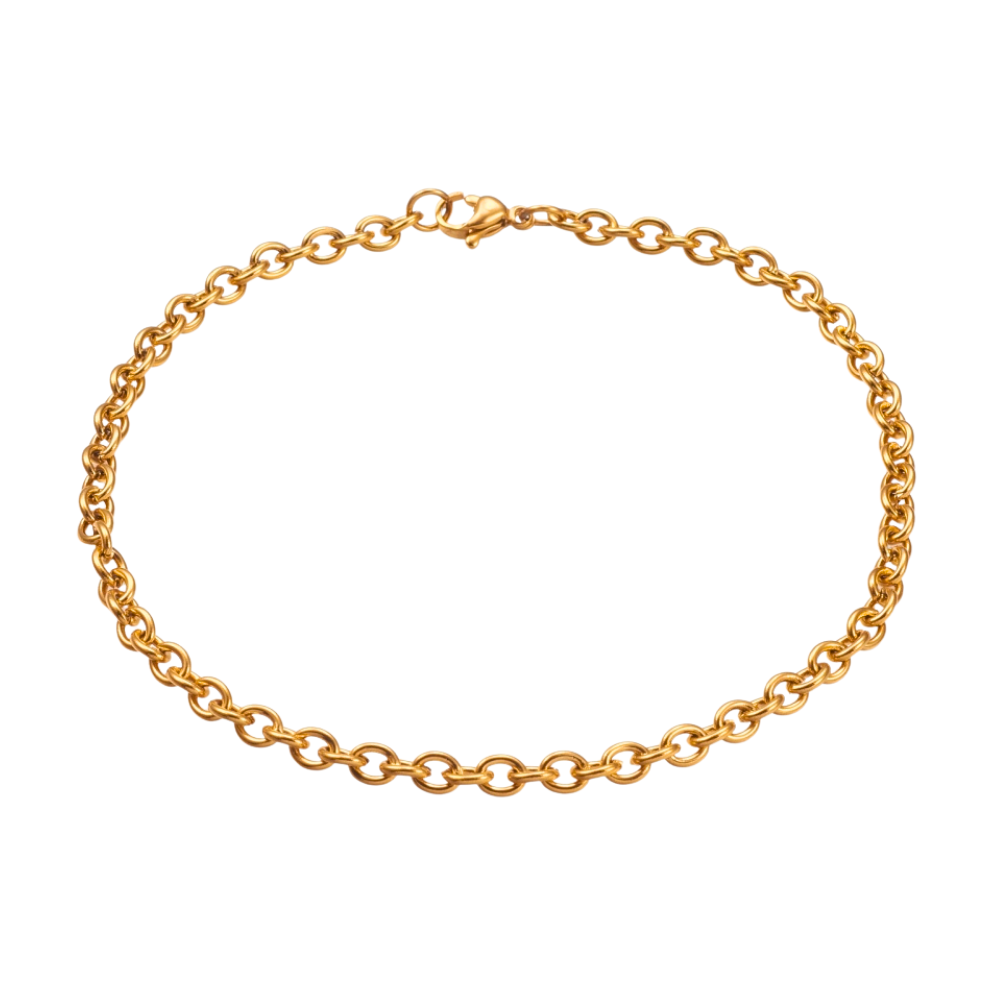 The Classic Bracelet