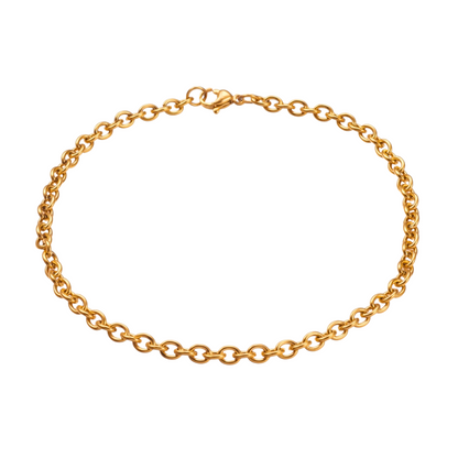 The Classic Bracelet
