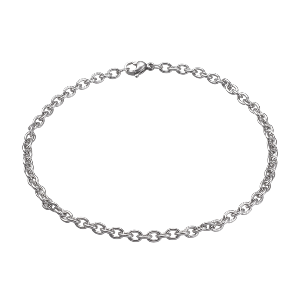 The Classic Bracelet
