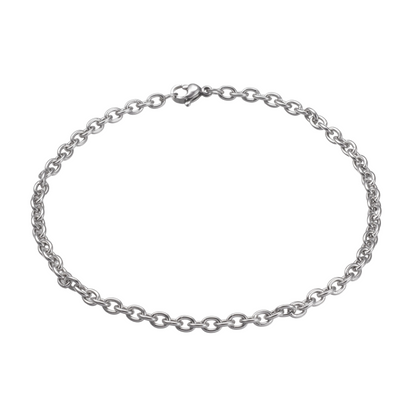 The Classic Bracelet