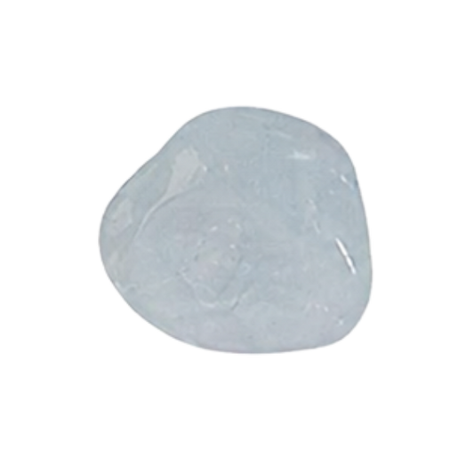 Ocean Stone ~5mmx10mm