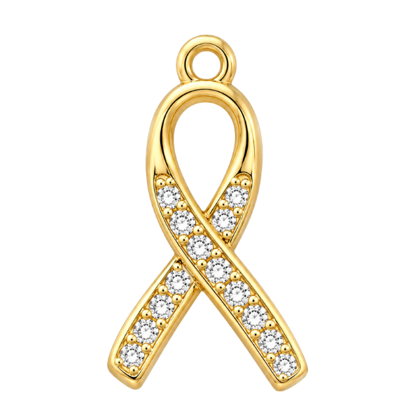 Survivor Gold 10x12mm
