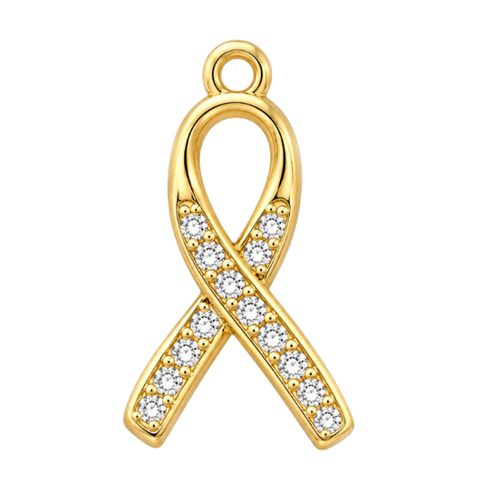 Survivor Gold 10x12mm