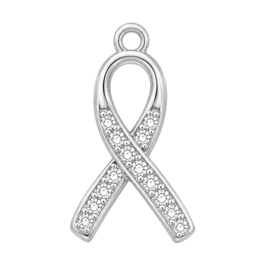 Survivor Silver 10x12mm
