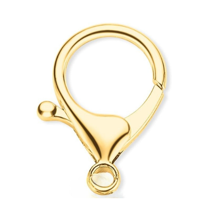 Purse Charm