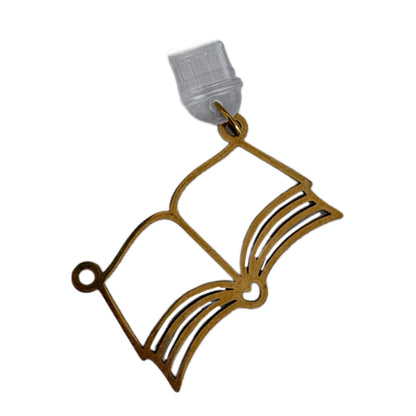 Dust Plugs