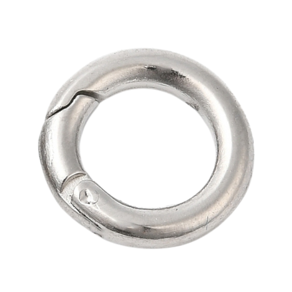 Swimsuit Charm