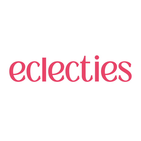 Eclecties