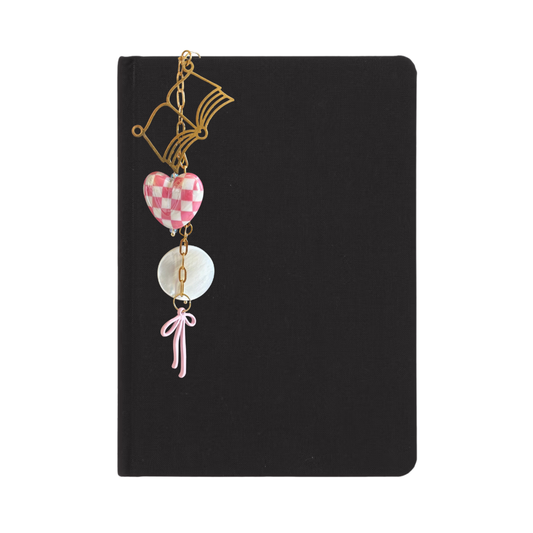 Bookmark