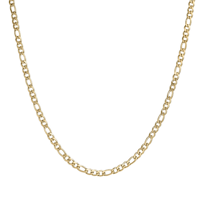 Luxor Necklace