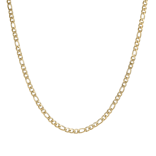 Luxor Necklace