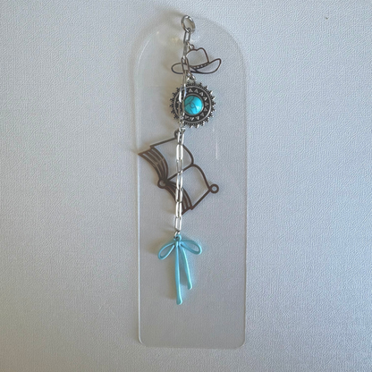 Bookmark