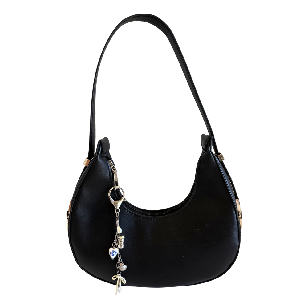 Purse Charm