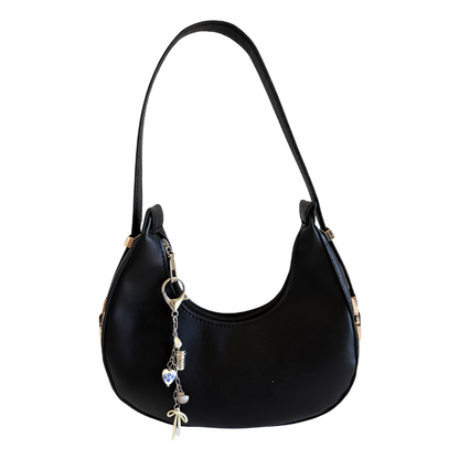 Purse Charm