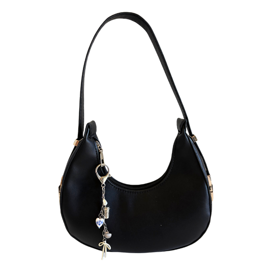 Purse Charm