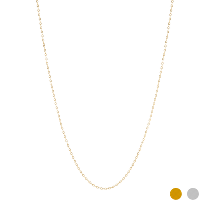 Dainty Pendant