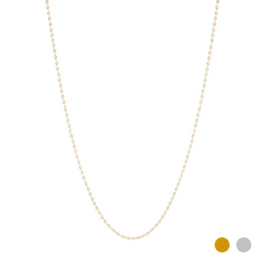 Dainty Pendant