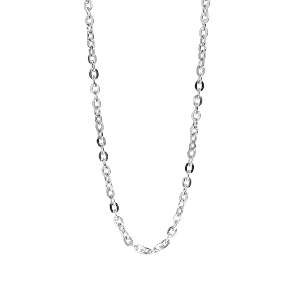 The Classic Necklace