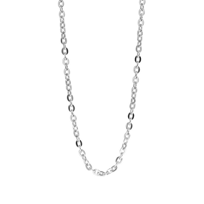 The Classic Necklace