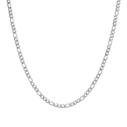 Luxor Necklace