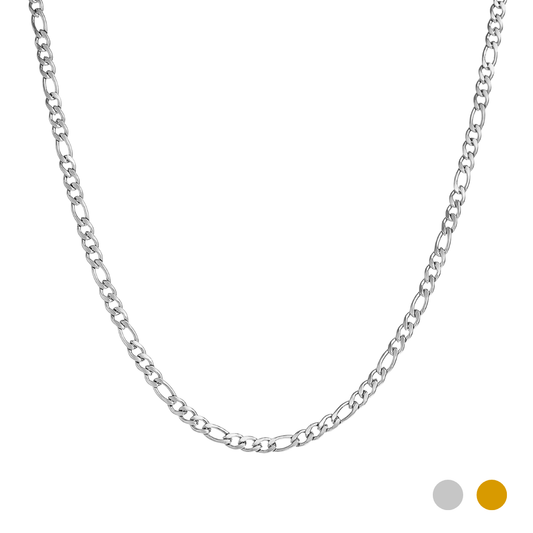 Figaro Necklace