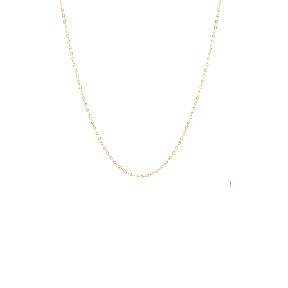 Dainty Pendant