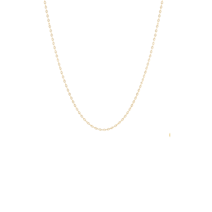 Dainty Pendant