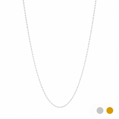 Dainty Pendant