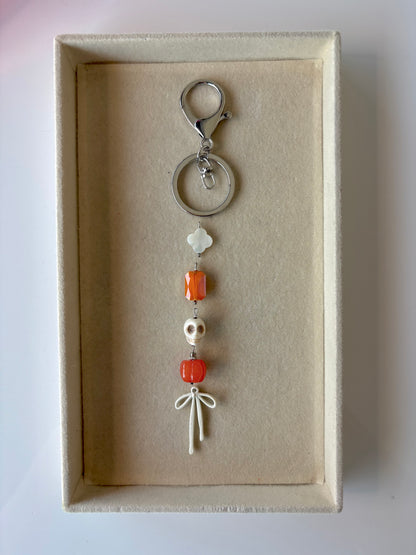 Bag Charm Kit