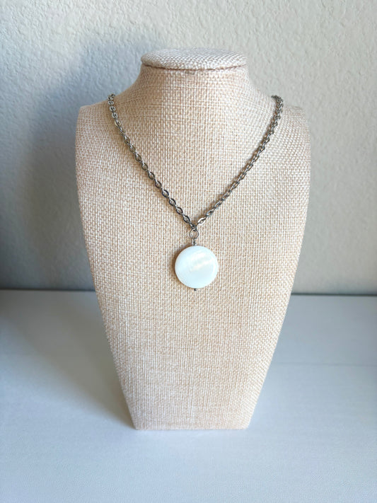 Simple Shell