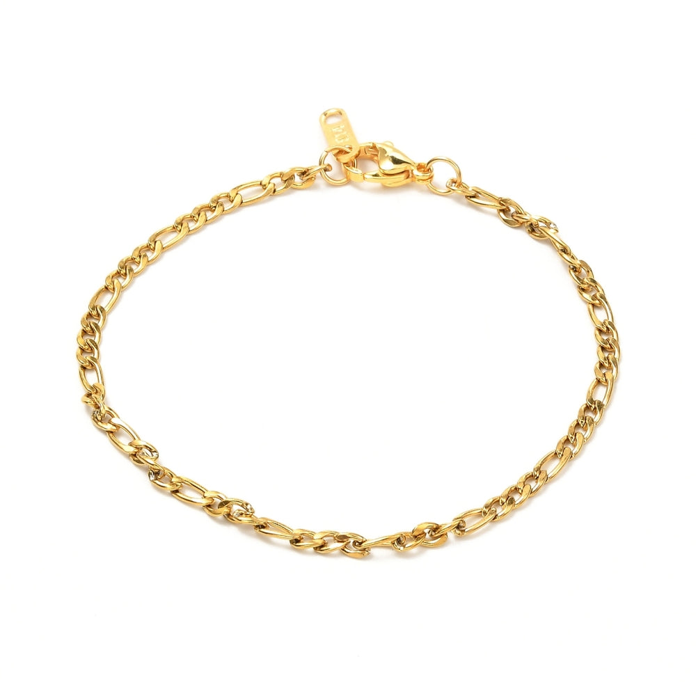 Luxor Anklet
