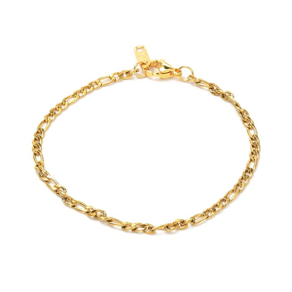Luxor Anklet