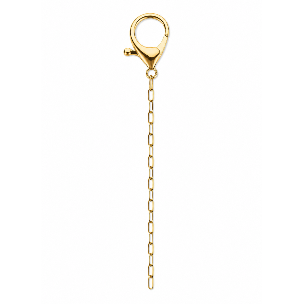 Purse Charm