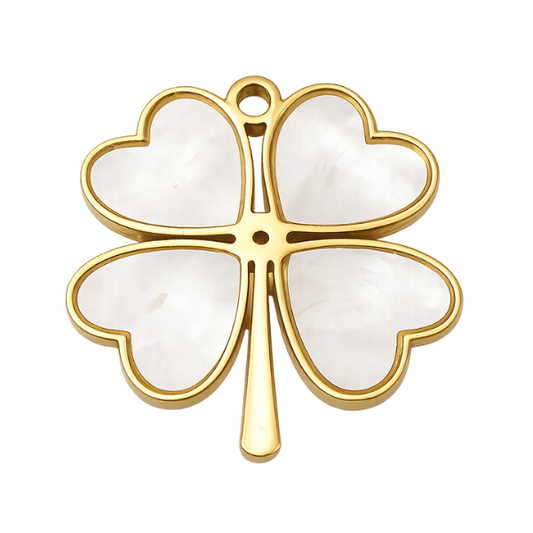 Clover Gold
